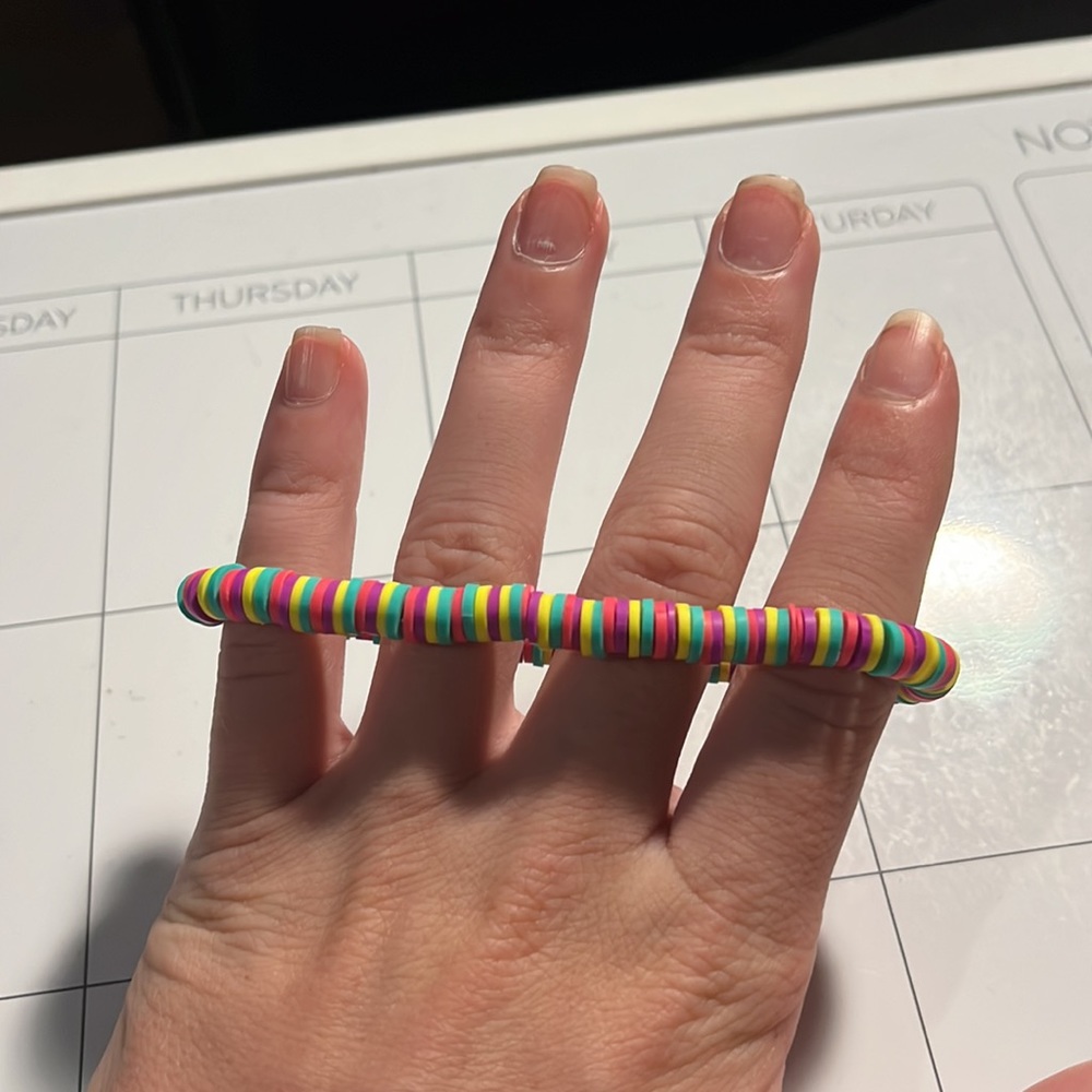 Bracelet - Picture 4 of 4